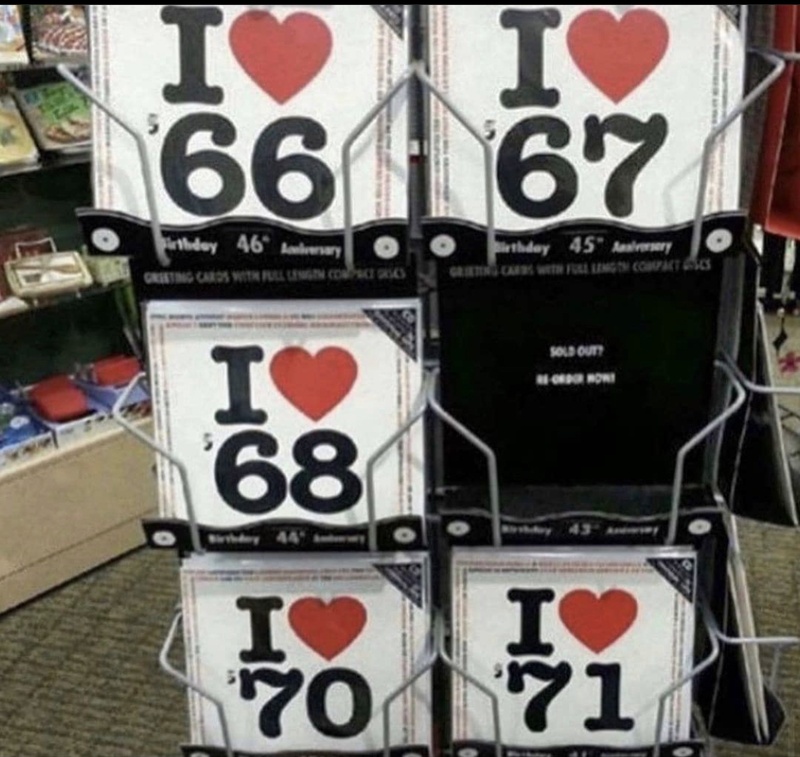 Afbeeldingslocatie: https://tweakers.net/i/ir2Kb6_JqM-S_pHR4ov8SHdBvjk=/800x/filters:strip_icc():strip_exif()/f/image/kecP8E1oIvdJhJy3SSVBcGRA.jpg?f=fotoalbum_large