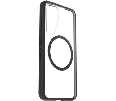 Samsung Galaxy S25 Otterbox React Magnet Case