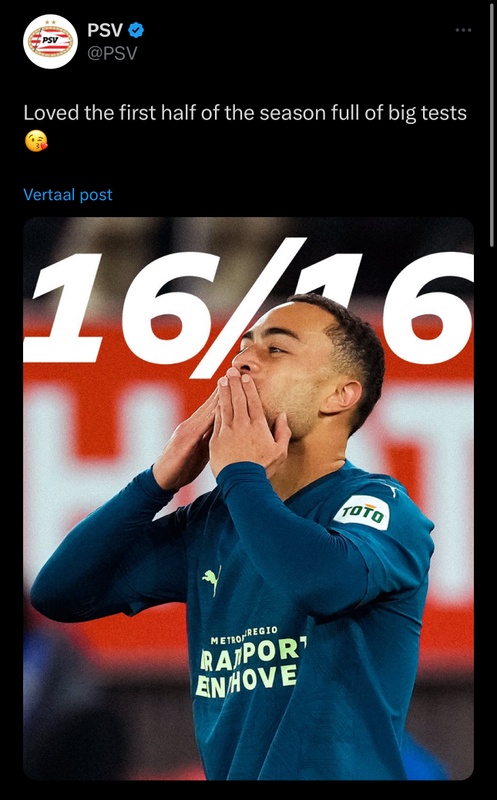 Afbeeldingslocatie: https://tweakers.net/i/ir6Cb0pfn9m_-4Cxylr_GviF1Bk=/x800/filters:strip_icc():strip_exif()/f/image/zrgoJPEjSBLJF4ZF9Ev6rF63.jpg?f=fotoalbum_large