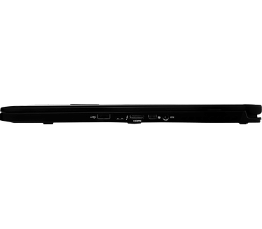 MSI GS73VR 6RF-018NL Stealth Pro