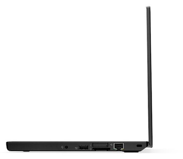 Lenovo X270