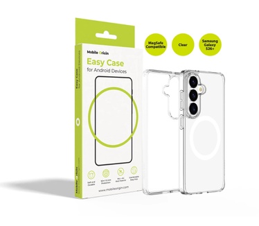 Mobile Origin MO-HYCL-GS26PLUS