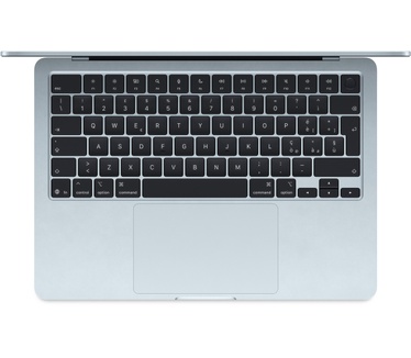 Apple MacBook Air