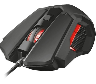 Trust GXT 148
