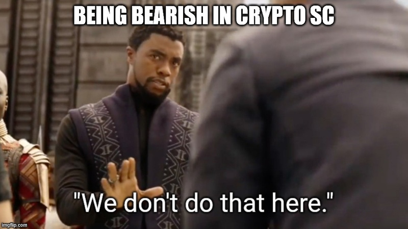 Afbeeldingslocatie: https://tweakers.net/i/irAEx5o3McdQTBuVLHcS8NRV1xY=/800x/filters:strip_icc():strip_exif()/f/image/GZv813czVLz539TjyKISzRUA.jpg?f=fotoalbum_large