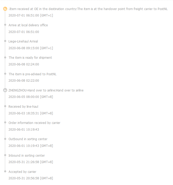 Afbeeldingslocatie: https://tweakers.net/i/irA_PAoPsvyjmKUQcoF_notldO4=/full-fit-in/4000x4000/filters:no_upscale():fill(white):strip_exif()/f/image/Wg9IyCbcaE2XIB1jmyzIu3Q3.png?f=user_large