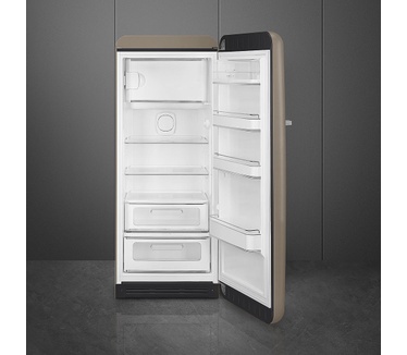 Smeg FAB28RDTP3