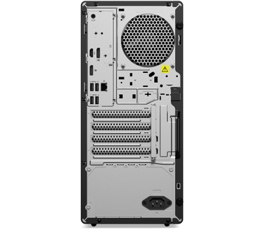 Lenovo ThinkCentre M90t Gen 4