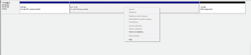 Afbeeldingslocatie: https://tweakers.net/i/irBCeaLLAuus1h2Dn6ncn2BqdtE=/800x/f/image/yvaZGSvdq2RC0yGejhxbSw72.png?f=fotoalbum_large