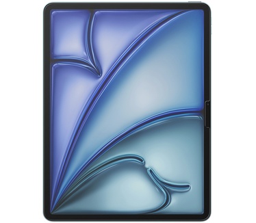 Belkin Temp Glass Screen Protector iPad Air 11"