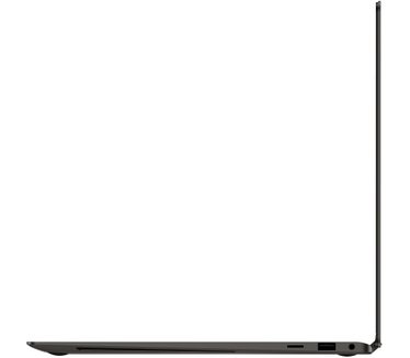 Samsung Galaxy Book3 Pro 360