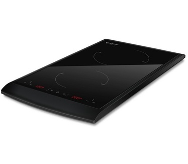 Taurus Darkfire Domino