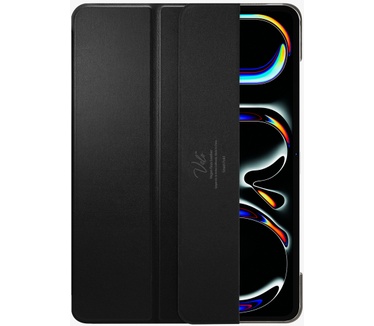 Spigen Smart Fold