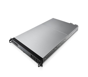 Seagate 12TB Business Storage