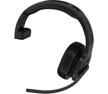 Garmin dēzl 100