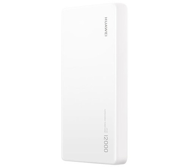 Huawei 12000 40W SuperCharge
