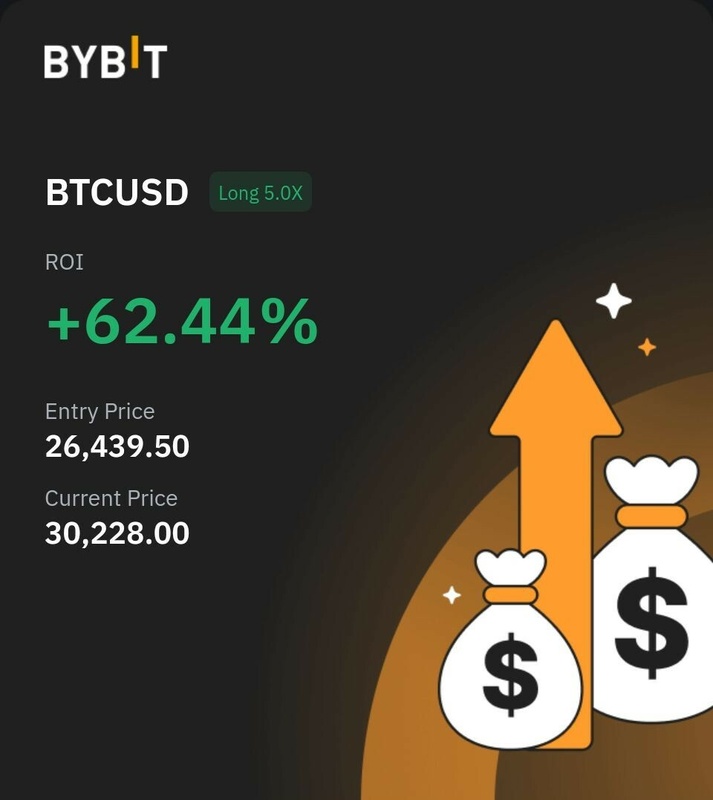 Afbeeldingslocatie: https://tweakers.net/i/irFjNzCgLeYbUJLTcwchq8mM3V0=/x800/filters:strip_icc():strip_exif()/f/image/EPh8bAJ4Xm078zwzRknPI9Ji.jpg?f=fotoalbum_large