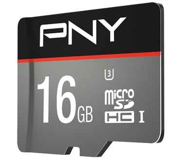 PNY Turbo