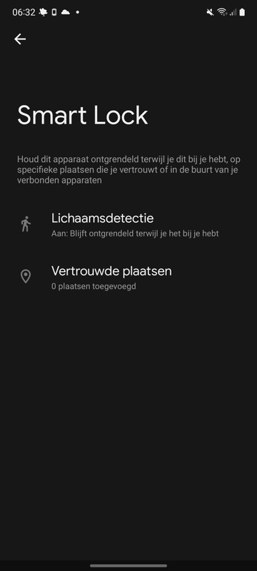 Afbeeldingslocatie: https://tweakers.net/i/irIDoqSlsyPpLV8Onx1lprDScLU=/x800/filters:strip_icc():strip_exif()/f/image/KmlXw8YRcfO7Ty9SEdVdQeKE.jpg?f=fotoalbum_large