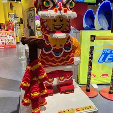 Afbeeldingslocatie: https://tweakers.net/i/irIGg-B-Uq00PWKYGTgqkqTwtUY=/232x232/filters:strip_icc():strip_exif()/f/image/61ZOdgPaOdwNZIdF6uliNXiw.jpg?f=fotoalbum_tile