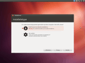Ubuntu 12.04: installatie