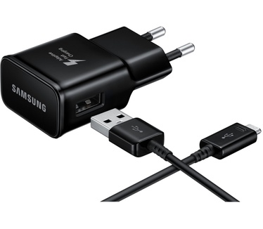 Samsung EP-TA20EBENGEU