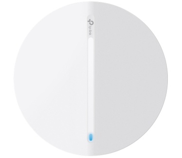 TP-Link Festa F61