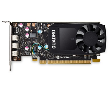 PNY VCQP400DVIV2-PB