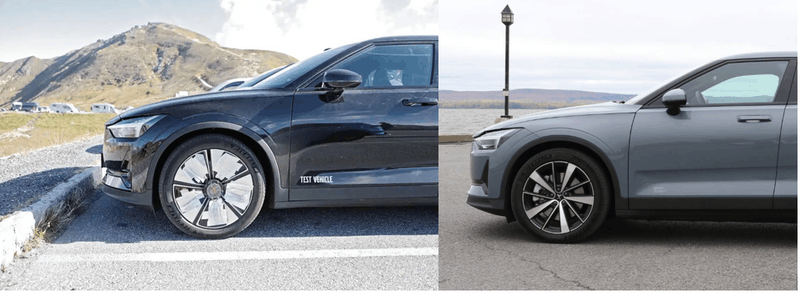 Afbeeldingslocatie: https://tweakers.net/i/irKQGVgF7VDS0wanhLi76fXKT70=/800x/filters:strip_exif()/f/image/gk7WzaNkp6vh0EX8UjFeTtNI.png?f=fotoalbum_large