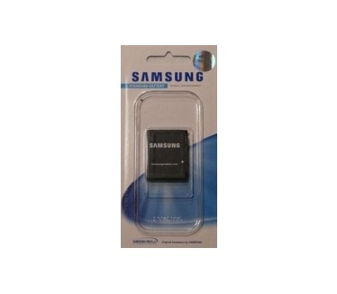 Samsung Samsung Accu AB563840CE