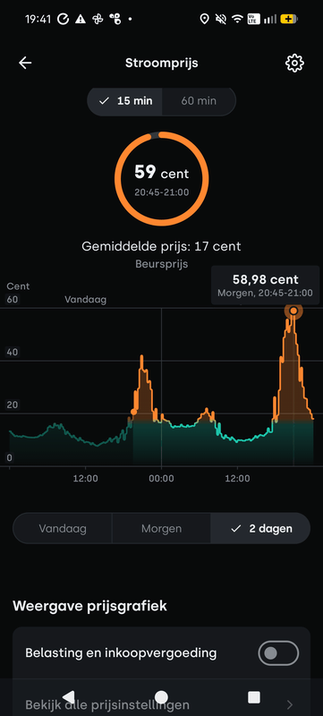 Afbeeldingslocatie: https://tweakers.net/i/irNb2VEcs82IGyw8H9-k211N1dQ=/x800/filters:strip_exif()/f/image/MJRNmGGuIQjS0y7Qg7uwSg73.png?f=fotoalbum_large