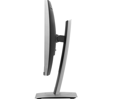 HP EliteDisplay E230t