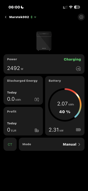 Afbeeldingslocatie: https://tweakers.net/i/irNdVG9KofbGFihj52Od-WvN3LU=/x800/filters:strip_exif()/f/image/s2btPy6FZM1ejcCKqncn01Ja.png?f=fotoalbum_large