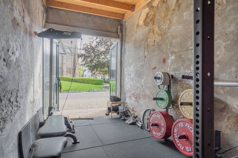 Afbeeldingslocatie: https://tweakers.net/i/irNiWSA__7-cpeJ72P1hVvSlO8s=/800x/filters:strip_icc():strip_exif()/f/image/zLGTIHsEmuCv4htWk5syl2SD.jpg?f=fotoalbum_large