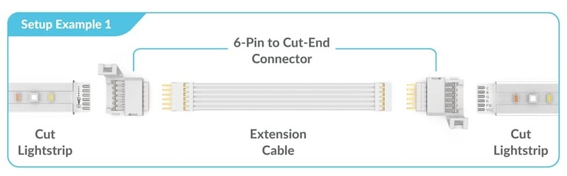 Afbeeldingslocatie: https://tweakers.net/i/irOOQI_BsmIcgb-TiiZ38qkza2Q=/800x/filters:strip_icc():strip_exif()/f/image/smHUaRayQVanUeZhmMyMblql.jpg?f=fotoalbum_large