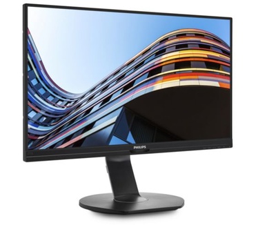 Philips 271S7QJMB