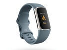 Fitbit Charge 5
