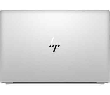 HP mt46 (11D27E)