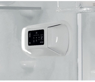 Whirlpool W5 811E OX 1