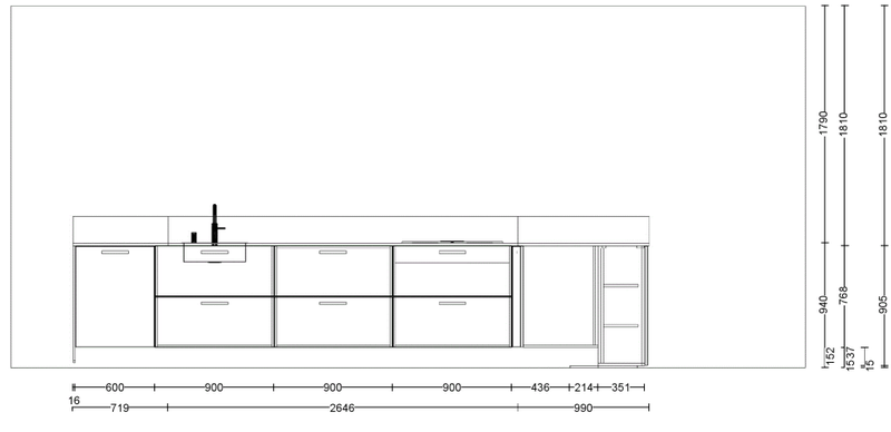 Afbeeldingslocatie: https://tweakers.net/i/irRJzNTPDlfMqPygPfEuDK_TirE=/800x/filters:strip_exif()/f/image/1ewE5qv5sktudkksWOsxEbKk.png?f=fotoalbum_large