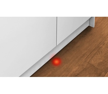 Bosch SBV4HCX48E
