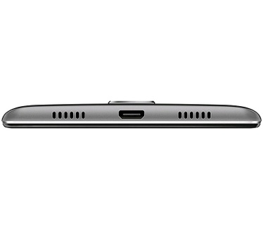 Honor 6X (4GB ram) 64GB Grijs