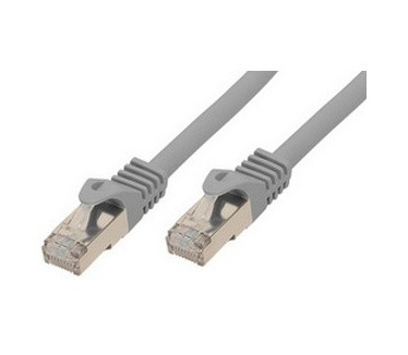 Shiverpeaks BASIC-S