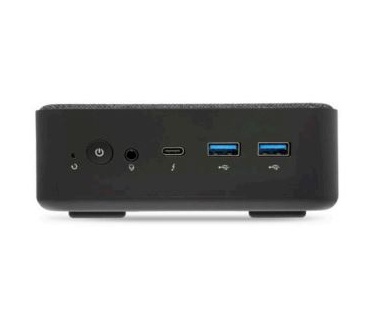 Acer RB102