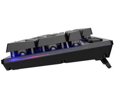 Krux Solar
