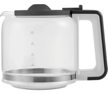 Beko FCM1321W