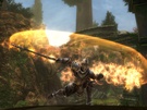 Kingdoms of Amalur: Reckoning - Screenshots