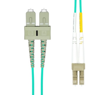 ProXtend FO-LCSCOM3D-012 Blauw