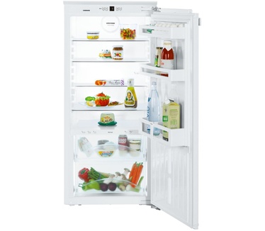 Liebherr IKB 2320 Comfort BioFresh