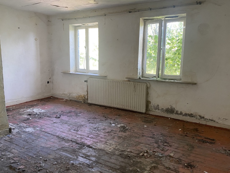 Afbeeldingslocatie: https://tweakers.net/i/ir_DgCcw2OD7aQdmzyRLziW8WkI=/800x/filters:strip_icc():strip_exif()/f/image/EqPGVnpCR2vM0iJi6JfKOjkj.jpg?f=fotoalbum_large